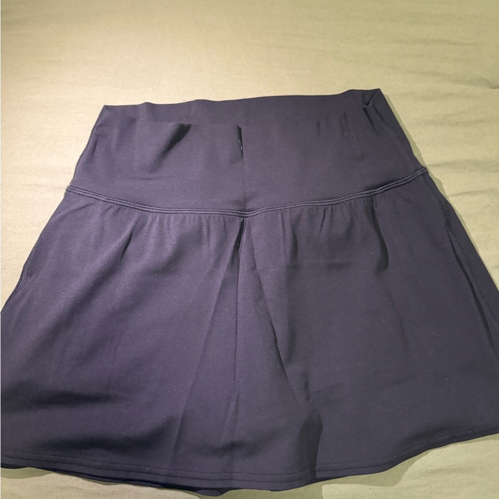 Lululemon Align High-Rise Skirt